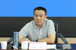 队报：桑托斯外租白堡表现出色，切尔西可能会延长租借期限